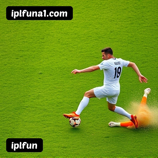 Vantagens exclusivas iplfun para jogadores brasileiros - São Paulo, Rio, BH