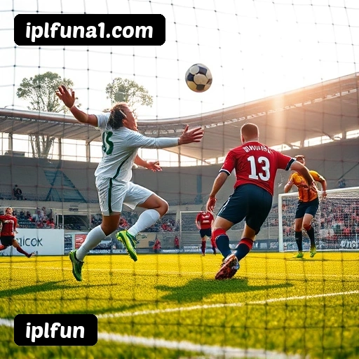 Comparação APP mobile vs versão web da iplfun