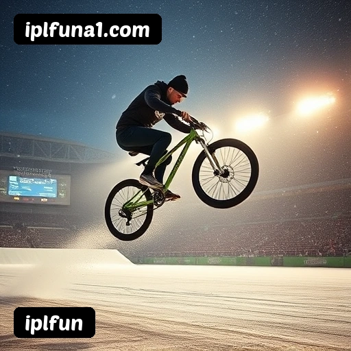 Estatísticas de bônus da iplfun em São Paulo, Rio de Janeiro e Brasília