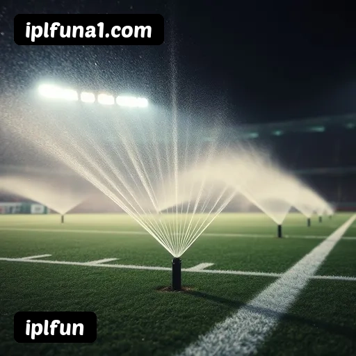 iplfun bônus R$5.000 + 500 giros - Rollover 35x, prazo 30 dias, 38% taxa conversão