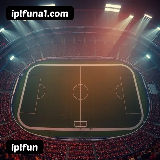 Tabela RTP dos jogos de cassino da iplfun