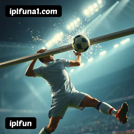 FAQ iplfun Brasil - Perguntas frequentes sobre bônus, PIX, RTP, APP mobile e VIP