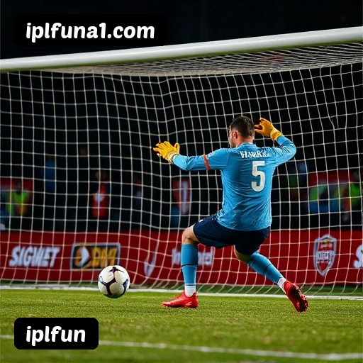 Catálogo iplfun 2.547 jogos - Pragmatic Play, Evolution, NetEnt