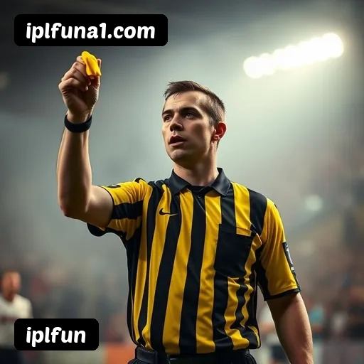 Grandes vencedores iplfun de São Paulo, Rio de Janeiro, Belo Horizonte - Saques PIX confirmados