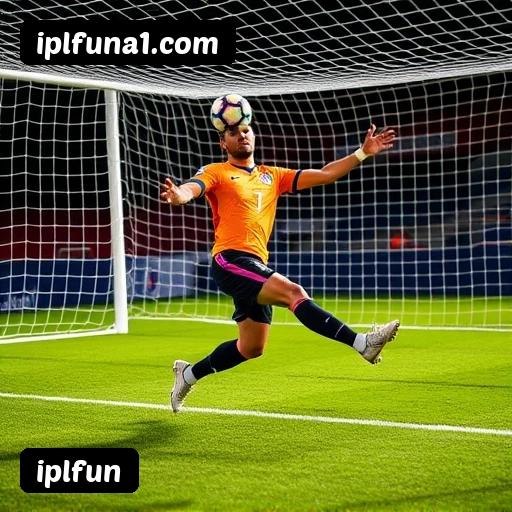 Loterias online disponíveis na iplfun