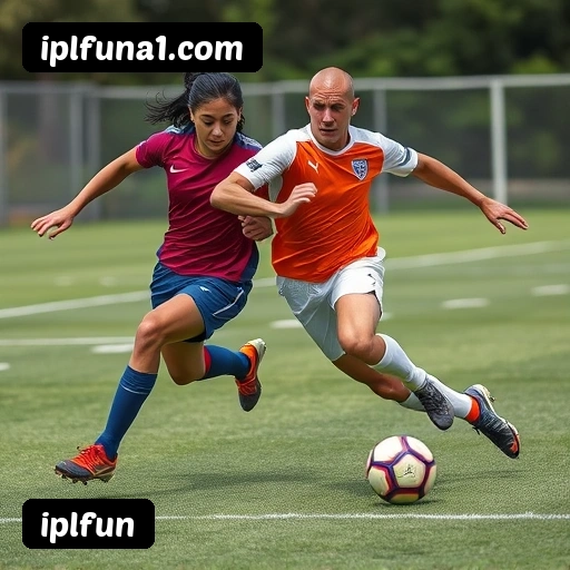 iplfun PIX instantâneo Brasil - Depósito e saque em minutos 24/7