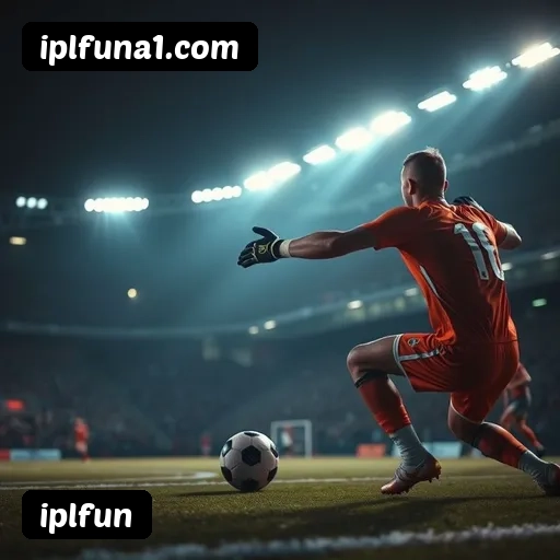 Tabela RTP verificado dos top 15 jogos mais populares iplfun - Gates of Olympus, Fortune Tiger, Aviator