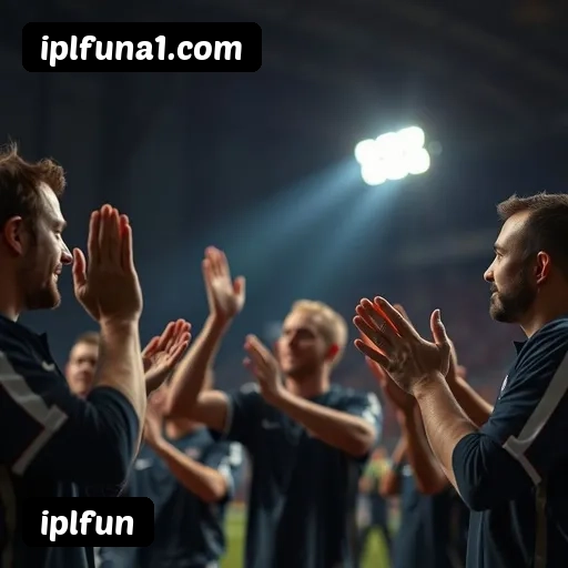 iplfun segurança SSL 256-bit - Licença Curaçao, eCOGRA, GLI certificado