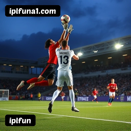 Estatísticas iplfun novembro 2024 - 87 mil jogadores ativos, R$47M pagos, RTP 96.52%