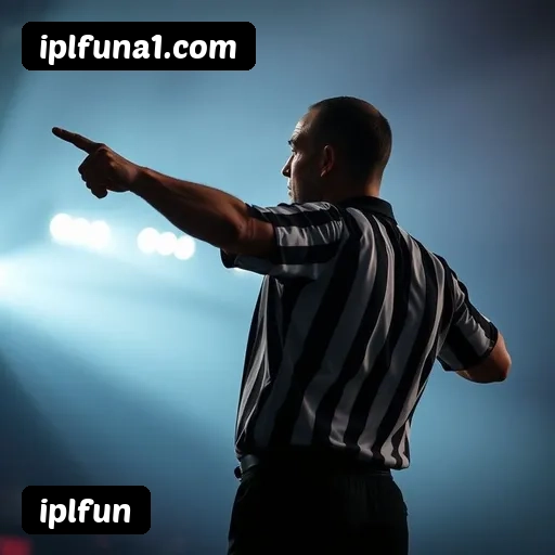 Níveis do programa VIP da iplfun